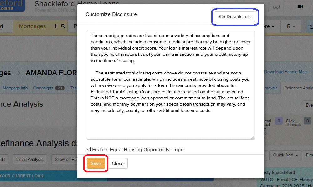 Graphical user interface, text, application
Description automatically generated